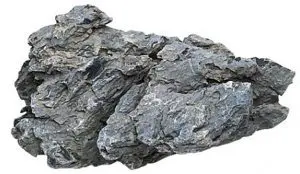 aquarium-rock