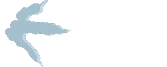 Exopetguides logo