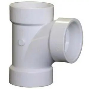pvc pipe hidehout