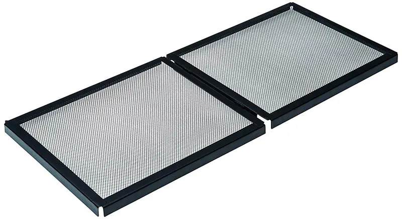 screen lid