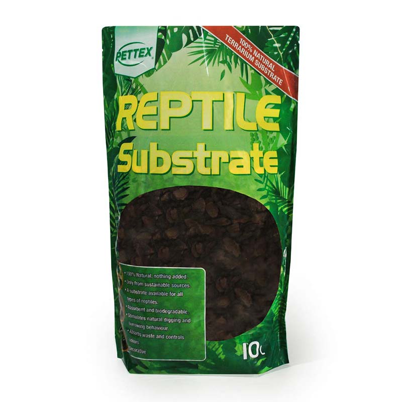 Pettex Reptile Substrate