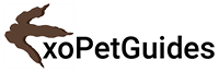 exopetguides logo