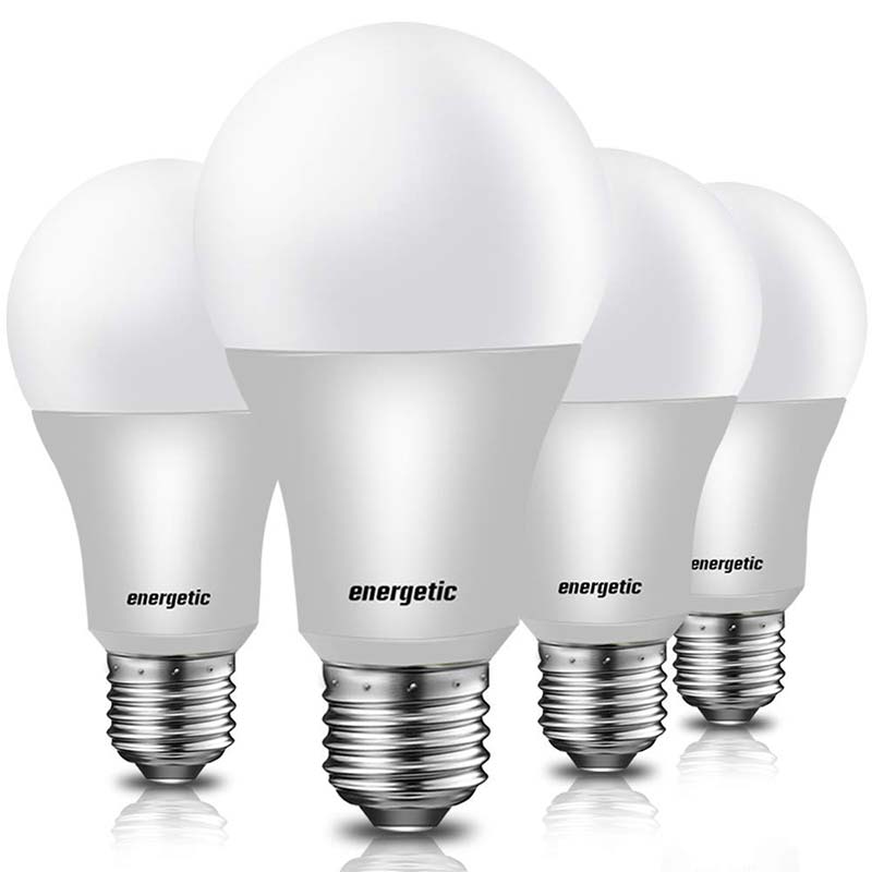 40 watt bulbs