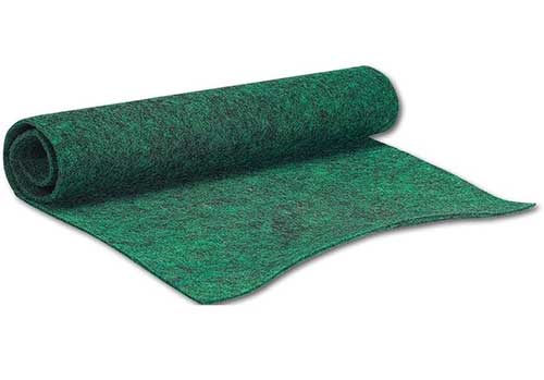 reptile carpet