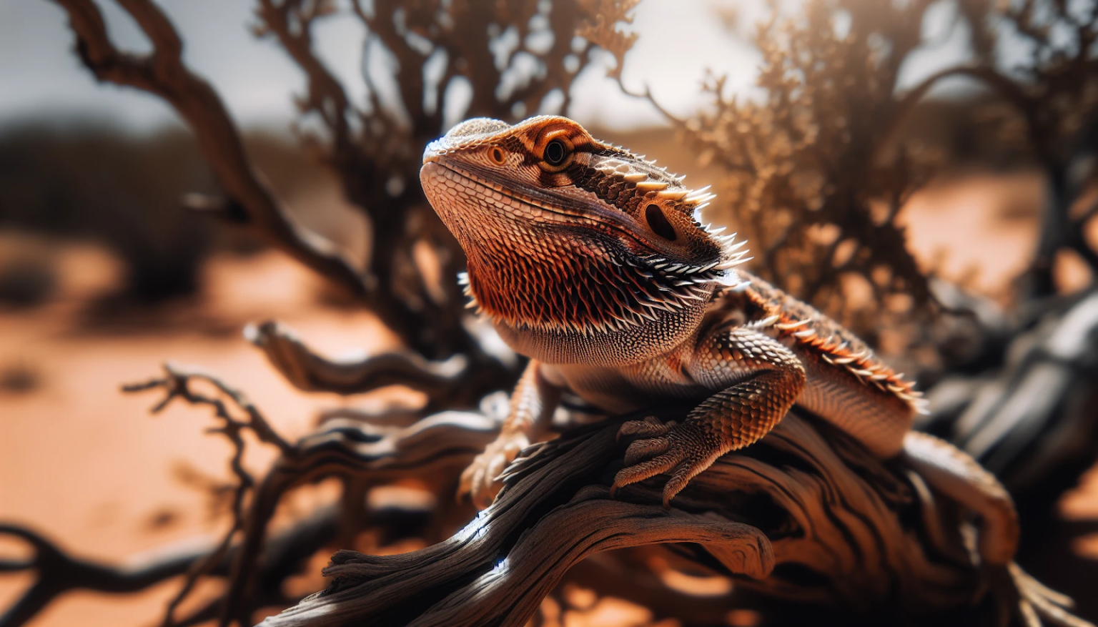 Are Bearded Dragons Good Pets? Pros, Cons, and Care Tips Revealed
