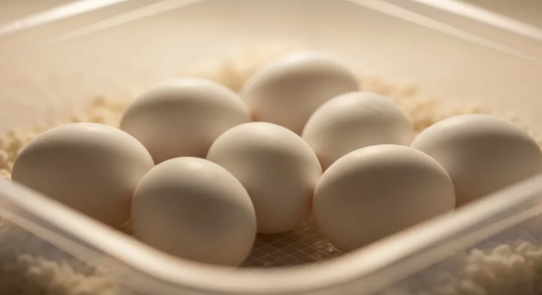 Corn Snake Egg Incubation: Temperature, Humidity, Timeline, and Hatching