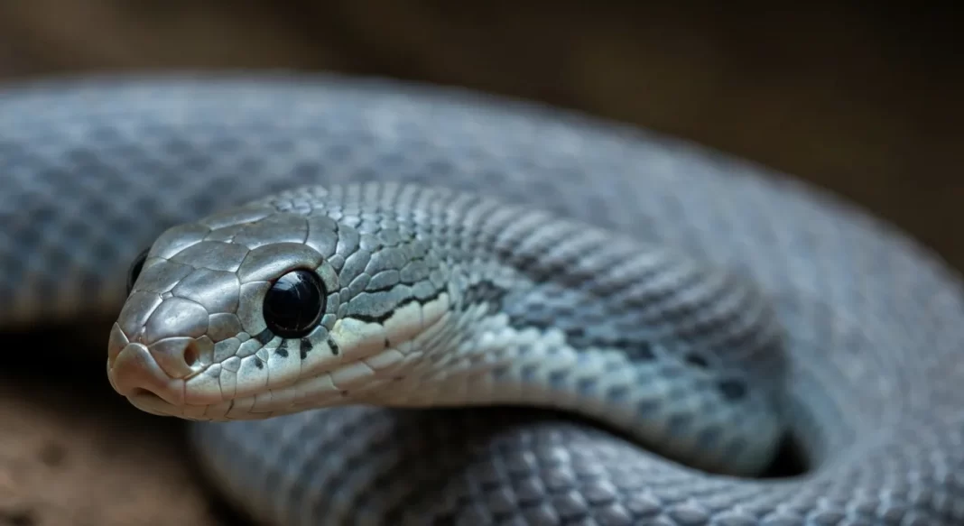 Corn Snake Shedding: Stages, Timeline, and What to Expect